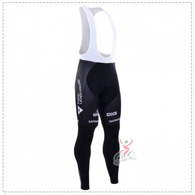 2016 Dimension Data Lang Trägerhose LDUK543 2016 Dimension Data Lang Trägerhose LDUK543