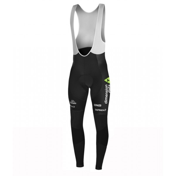 2016 Team Dimension Date Weiß Lang Trägerhose QNJH537 2016 Team Dimension Date Weiß Lang Trägerhose QNJH537