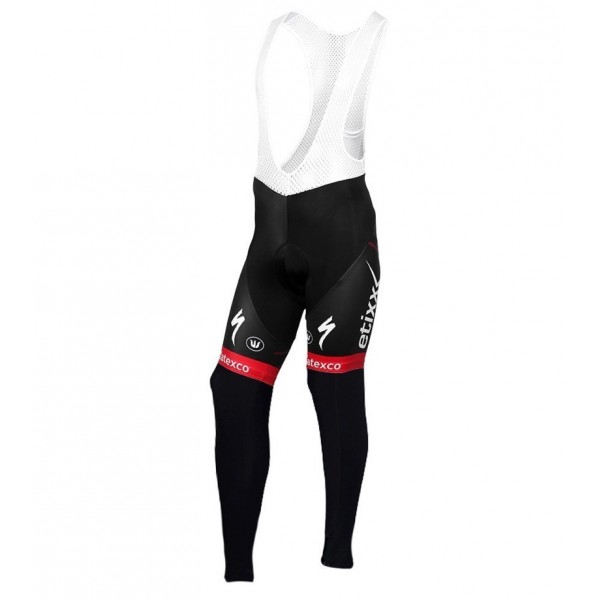 2016 Etixx-Quick Step TDF Ausgabe Rot Lang Trägerhose SNFX254 2016 Etixx-Quick Step TDF Ausgabe Rot Lang Trägerhose SNFX254