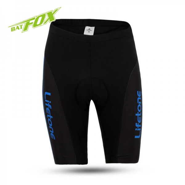 2016 Fox Kurz Radhose FCGW190 2016 Fox Kurz Radhose FCGW190