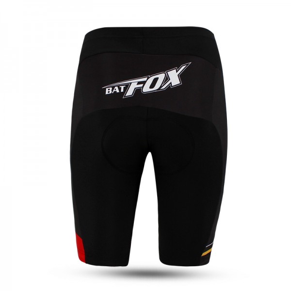2016 Fox Kurz Radhose LSMY704 2016 Fox Kurz Radhose LSMY704
