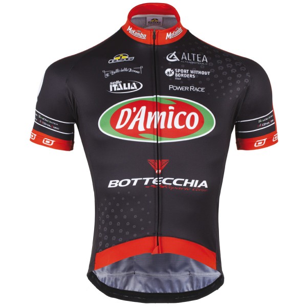 2016 GSG Area Zero Fahrradbekleidung Kurzarm Radtrikot DYXH328 2016 GSG Area Zero Fahrradbekleidung Kurzarm Radtrikot DYXH328