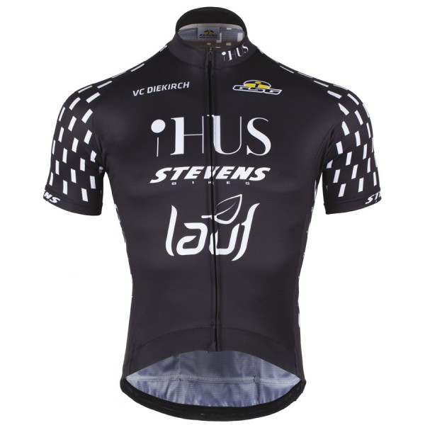 2016 GSG Ihus Fahrradbekleidung Kurzarm Radtrikot NNVJ371 2016 GSG Ihus Fahrradbekleidung Kurzarm Radtrikot NNVJ371