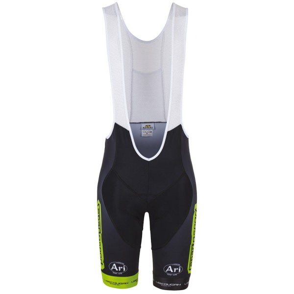 2016 GSG Lee Cougan Kurz Trägerhose ROXC844 2016 GSG Lee Cougan Kurz Trägerhose ROXC844