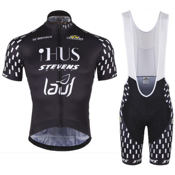 2016 GSG Ihus Fahrradbekleidung Satz Fahrradtrikot Kurzarm Trikot und Kurz Trägerhose UFPZ474 2016 GSG Ihus Fahrradbekleidung Satz Fahrradtrikot Kurzarm Trikot und Kurz Trägerhose UFPZ474