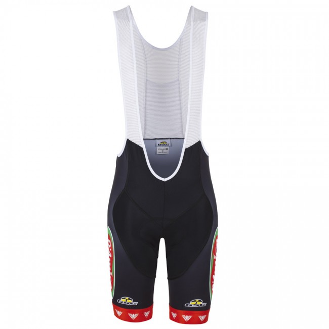2016 GSG Area Zero Kurz Trägerhose WFCF538 2016 GSG Area Zero Kurz Trägerhose WFCF538