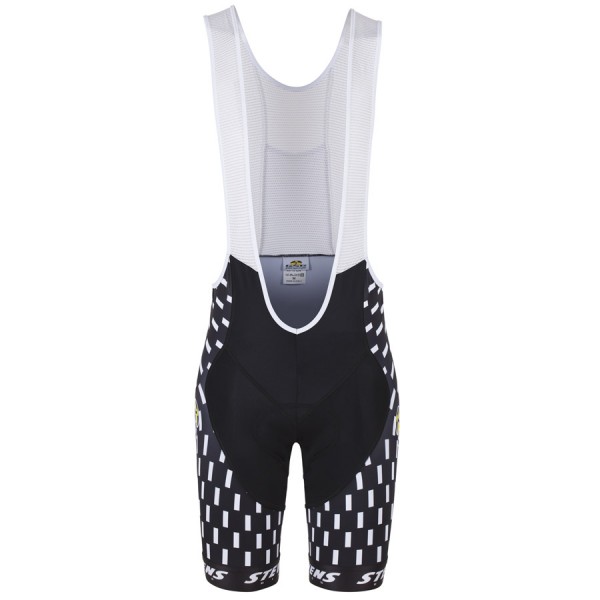 2016 GSG Ihus Kurz Trägerhose YZYL467 2016 GSG Ihus Kurz Trägerhose YZYL467