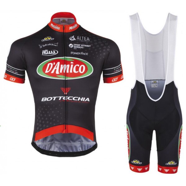 2016 GSG Area Zero Fahrradbekleidung Satz Fahrradtrikot Kurzarm Trikot und Kurz Trägerhose ZXAI127 2016 GSG Area Zero Fahrradbekleidung Satz Fahrradtrikot Kurzarm Trikot und Kurz Trägerhose ZXAI127