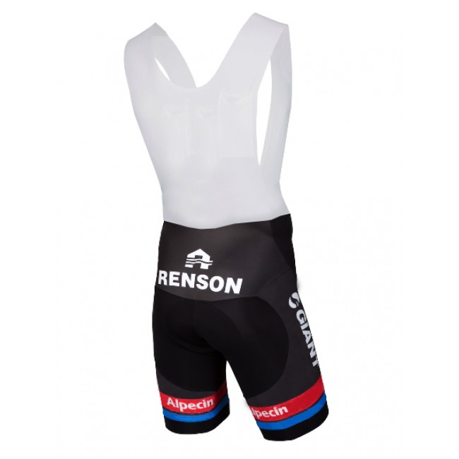 2016 Giant Kurz Trägerhose IMSY669 2016 Giant Kurz Trägerhose IMSY669