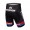 2016 Giant Kurz Radhose USGH163