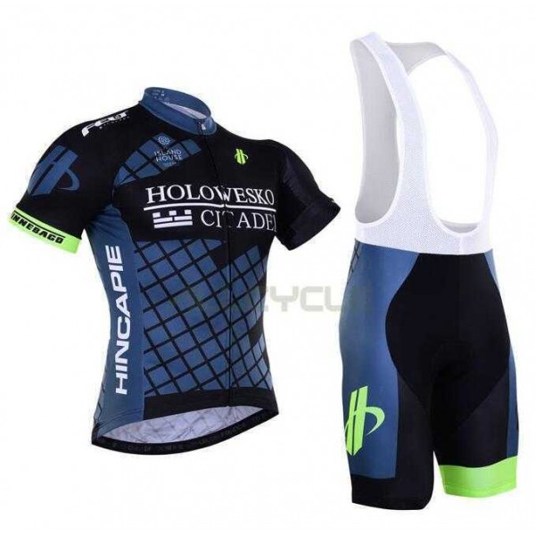2016 Hincapie Fahrradbekleidung Satz Fahrradtrikot Kurzarm Trikot und Kurz Trägerhose GNTR379 2016 Hincapie Fahrradbekleidung Satz Fahrradtrikot Kurzarm Trikot und Kurz Trägerhose GNTR379