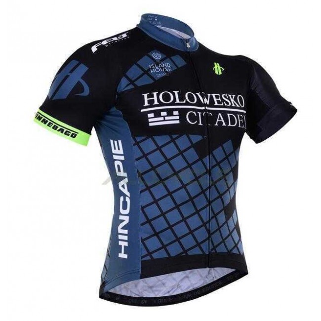 2016 Hincapie Fahrradbekleidung Radtrikot Kurzarm JMAM710 2016 Hincapie Fahrradbekleidung Radtrikot Kurzarm JMAM710