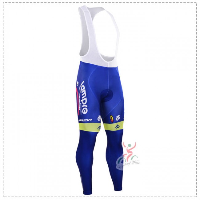 2016 Lampre Merida Lang Trägerhose EPKI234 2016 Lampre Merida Lang Trägerhose EPKI234