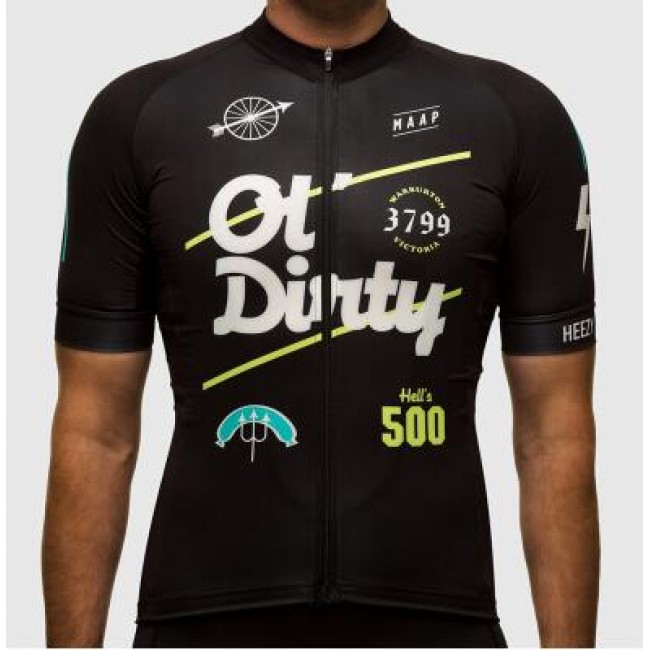 2016 MAAP Fahrradbekleidung Kurzarm Radtrikot 08 UFJO288 2016 MAAP Fahrradbekleidung Kurzarm Radtrikot 08 UFJO288