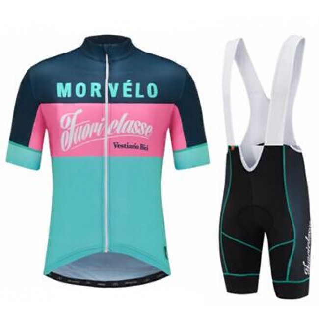 2016 Morvelo Fahrradbekleidung Satz Fahrradtrikot Kurzarm Trikot und Kurz Trägerhose 06 TADT487 2016 Morvelo Fahrradbekleidung Satz Fahrradtrikot Kurzarm Trikot und Kurz Trägerhose 06 TADT487