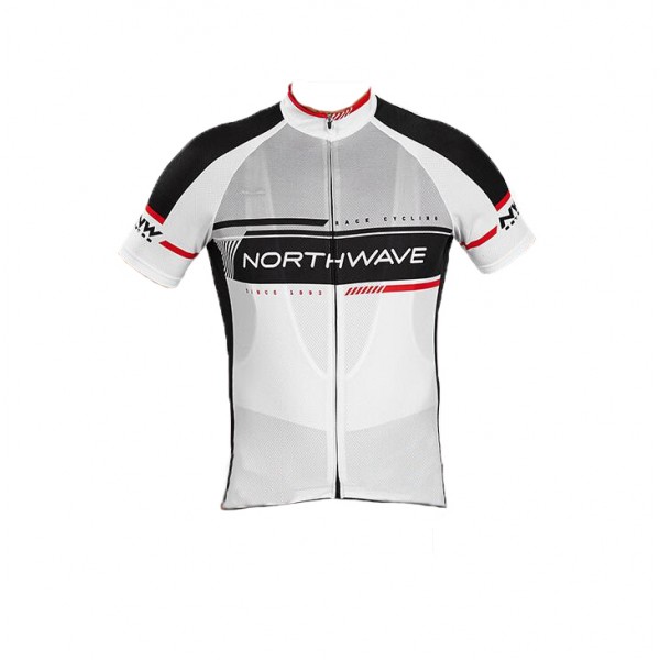 2016 Northwave Radtrikot Kurzarm XUBR464 2016 Northwave Radtrikot Kurzarm XUBR464