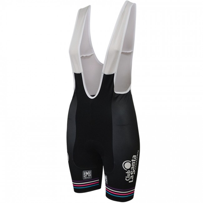 2016 Podium Ambition Damen Kurz Trägerhose BAOQ909 2016 Podium Ambition Damen Kurz Trägerhose BAOQ909