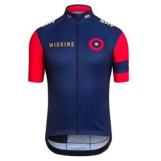 2016 Rapha Radtrikot Kurzarm 11 CMHS828 2016 Rapha Radtrikot Kurzarm 11 CMHS828