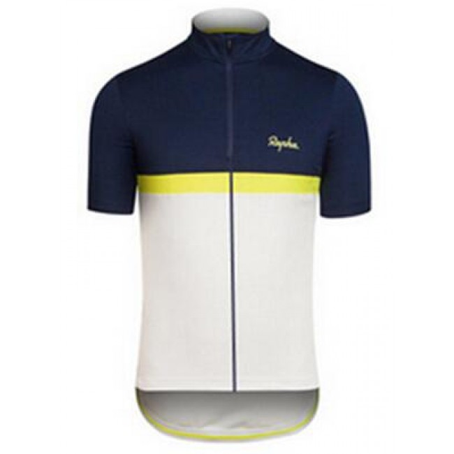2016 Rapha Radtrikot Kurzarm 04 YRTC954 2016 Rapha Radtrikot Kurzarm 04 YRTC954