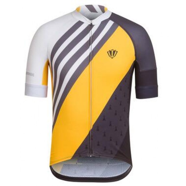 2016 Rapha Radtrikot Kurzarm 08 ZUDT989 2016 Rapha Radtrikot Kurzarm 08 ZUDT989