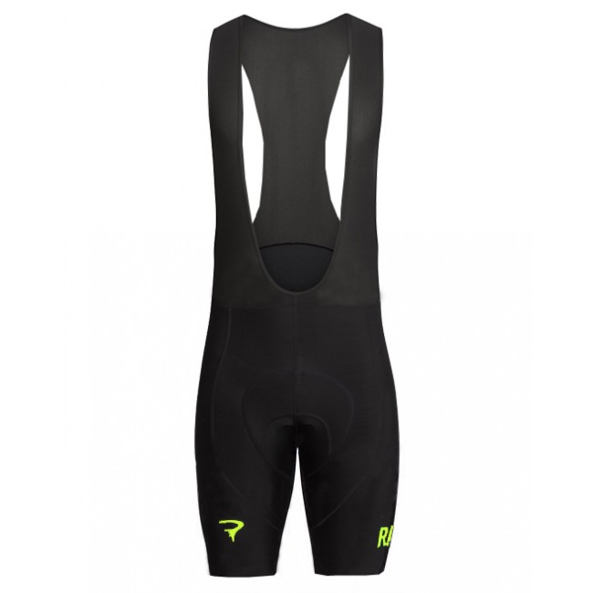 2016 SKY Kurz Trägerhose 02 AYWQ446 2016 SKY Kurz Trägerhose 02 AYWQ446
