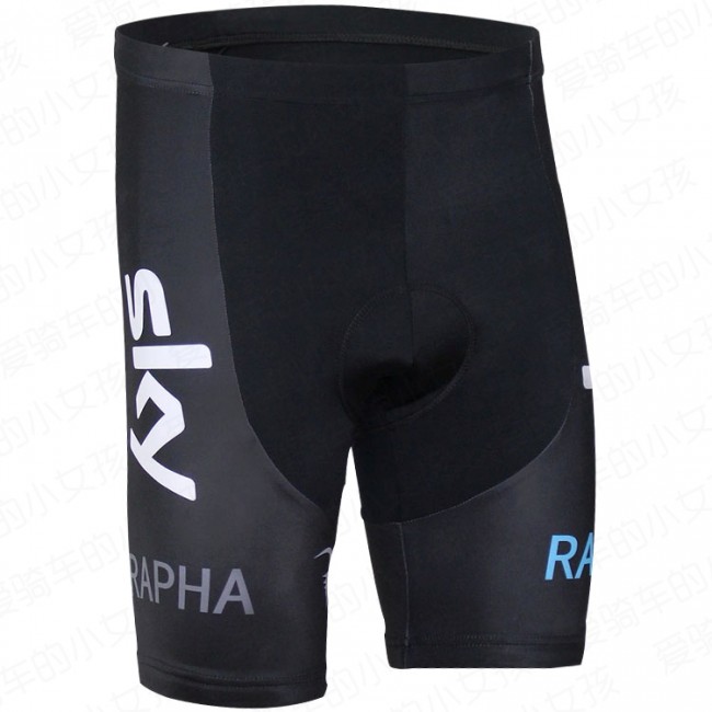 2016 SKY Kurz Radhose CGDC413 2016 SKY Kurz Radhose CGDC413