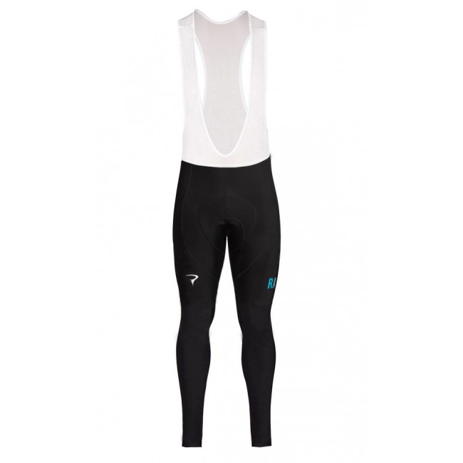 2016 SKY Lang Trägerhose SDXJ321 2016 SKY Lang Trägerhose SDXJ321