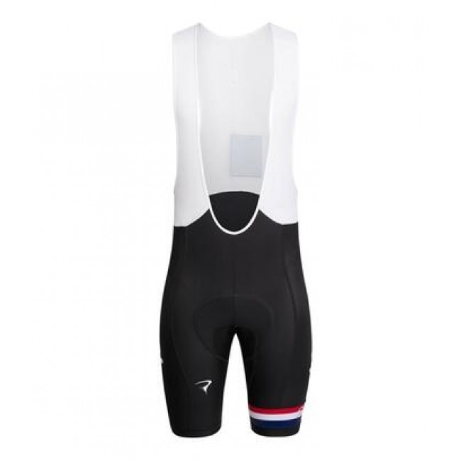 2016 SKY British Kurz Trägerhose VTTF466 2016 SKY British Kurz Trägerhose VTTF466