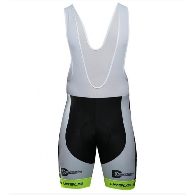 2016 Southeast Kurz Trägerhose WXUS372 2016 Southeast Kurz Trägerhose WXUS372