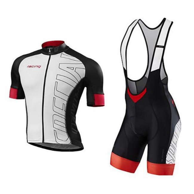 2016 Specialized Fahrradbekleidung Satz Fahrradtrikot Kurzarm Trikot und Kurz Trägerhose 02 CYIH967 2016 Specialized Fahrradbekleidung Satz Fahrradtrikot Kurzarm Trikot und Kurz Trägerhose 02 CYIH967
