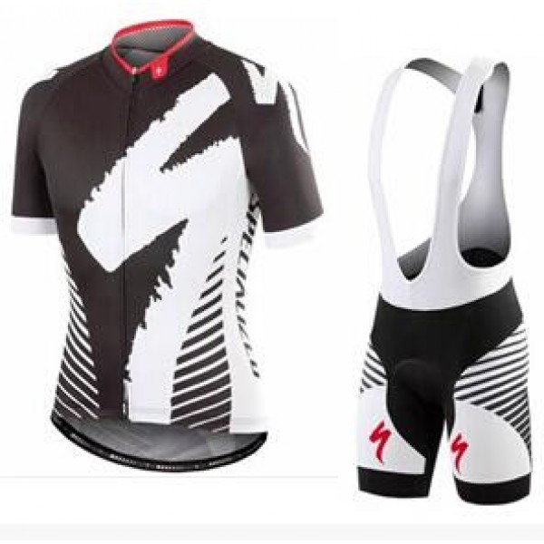 2016 Specialized Comp Racing Ss noir Fahrradbekleidung Satz Fahrradtrikot Kurzarm Trikot und Kurz Trägerhose JUGL529 2016 Specialized Comp Racing Ss noir Fahrradbekleidung Satz Fahrradtrikot Kurzarm Trikot und Kurz Trägerhose JUGL529