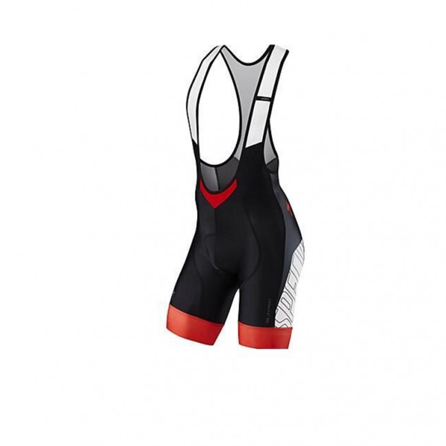 2016 Specialized Kurz Trägerhose VVYA811 2016 Specialized Kurz Trägerhose VVYA811