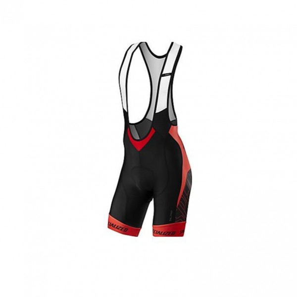 2016 Specialized Kurz Trägerhose ZYIS796 2016 Specialized Kurz Trägerhose ZYIS796