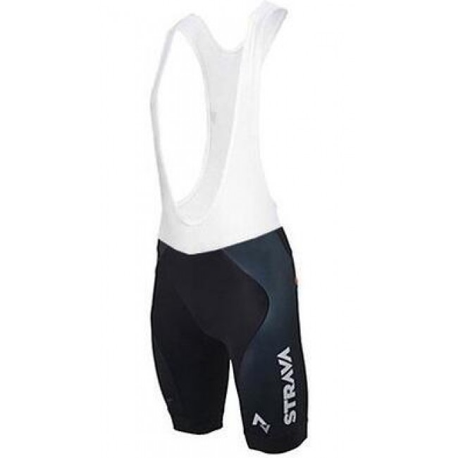 2016 Strava Kurz Trägerhose NJYL562 2016 Strava Kurz Trägerhose NJYL562