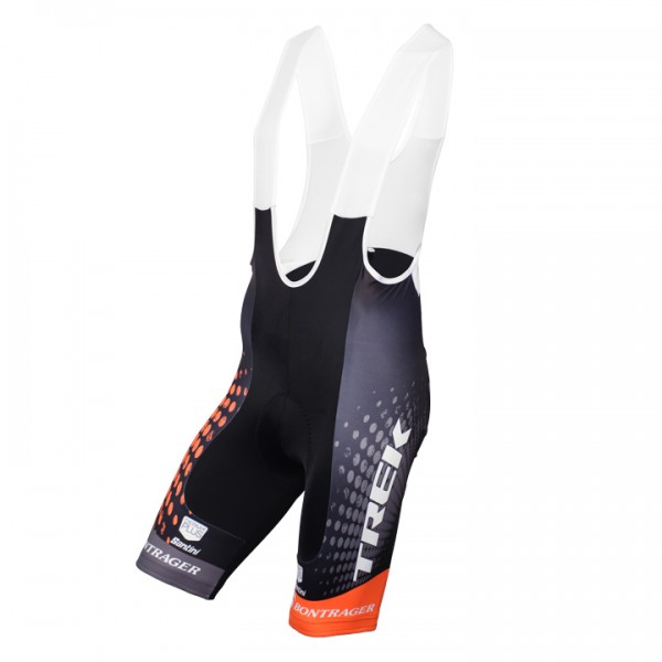 2016 TREK SELLE SAN MARCO Kurz Trägerhose QGWK202 2016 TREK SELLE SAN MARCO Kurz Trägerhose QGWK202