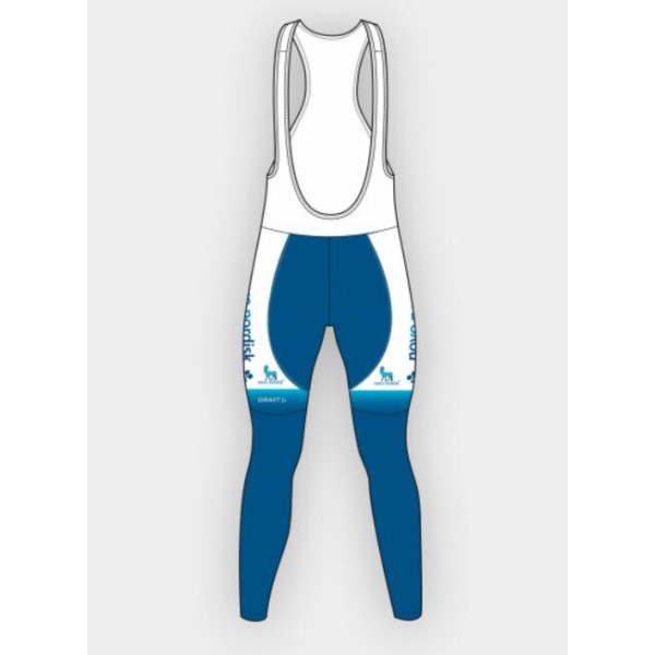 2016 Team Novo nordisk Lang Trägerhose WYJP241 2016 Team Novo nordisk Lang Trägerhose WYJP241