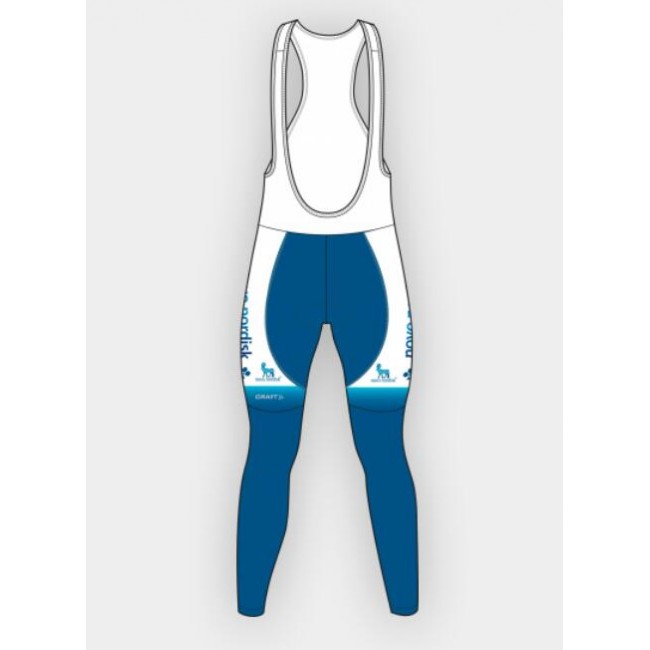 2016 Team Novo nordisk Lang Trägerhose WYJP241 2016 Team Novo nordisk Lang Trägerhose WYJP241
