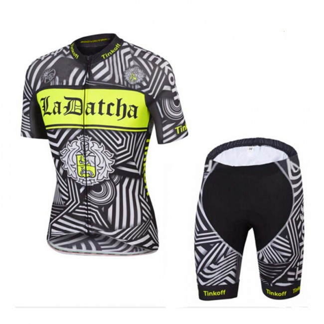 2016 Tinkoff Saxo Bank Radbekleidung Radtrikot Kurzarm und Fahrradhosen Kurz LGFQ781 2016 Tinkoff Saxo Bank Radbekleidung Radtrikot Kurzarm und Fahrradhosen Kurz LGFQ781