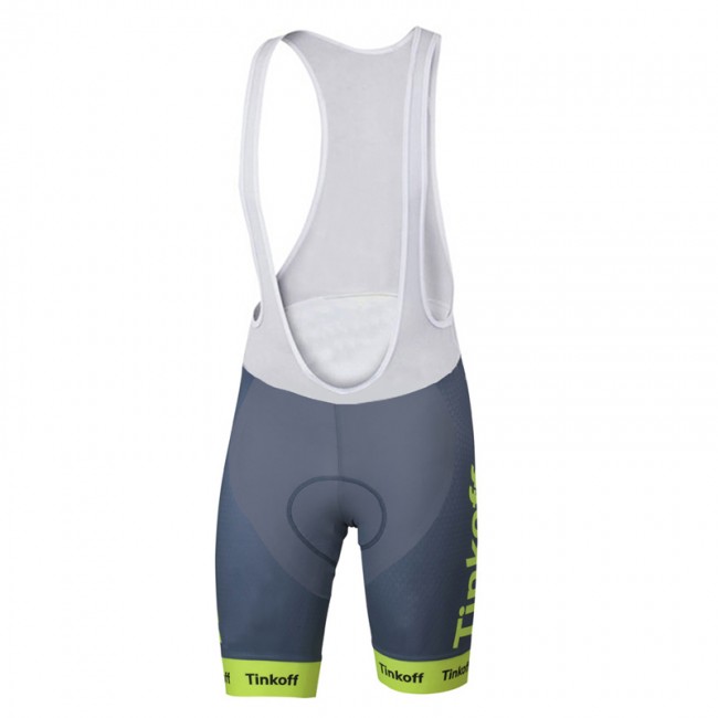 2016 Tinkoff Saxo Bank Kurz Trägerhose 02 OPQO216 2016 Tinkoff Saxo Bank Kurz Trägerhose 02 OPQO216