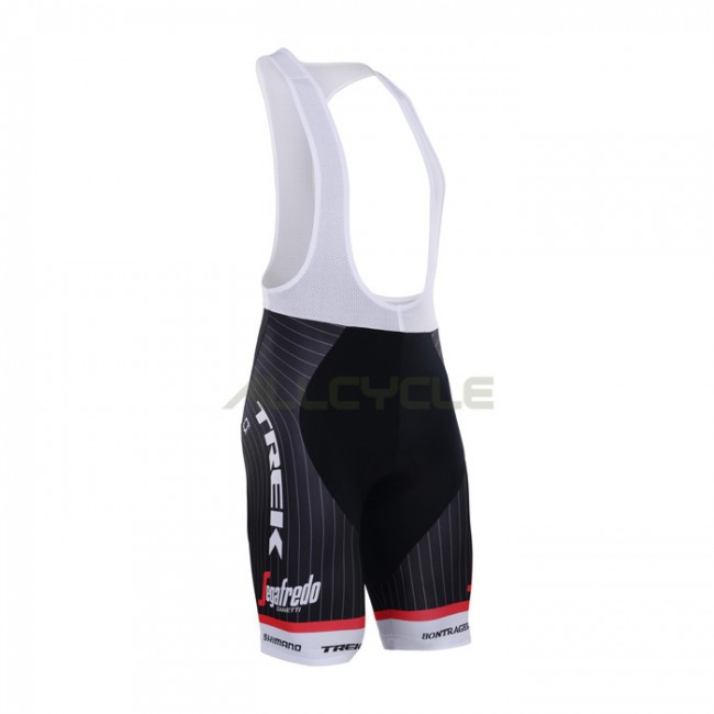 2016 Trek Segafredo Kurz Trägerhose EYUX947 2016 Trek Segafredo Kurz Trägerhose EYUX947