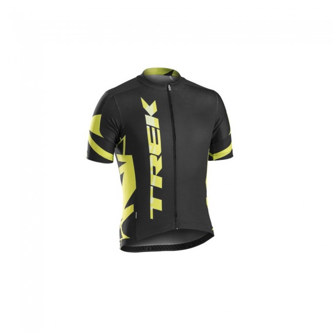 2016 Trek Radtrikot Kurzarm 001 ROVV841 2016 Trek Radtrikot Kurzarm 001 ROVV841