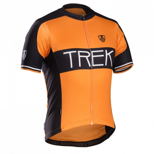 2016 Trek Radtrikot Kurzarm 002 UHRE674 2016 Trek Radtrikot Kurzarm 002 UHRE674
