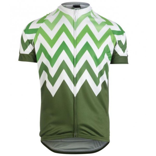 2016 Twin Six Climber Radtrikot Kurzarm UJIY696 2016 Twin Six Climber Radtrikot Kurzarm UJIY696