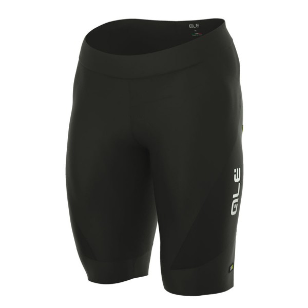 2017 Ale PRR 2.0 Agonista Kurz Radhose Schwarz Weiß 625LOFI 2017 Ale PRR 2.0 Agonista Kurz Radhose Schwarz Weiß 625LOFI