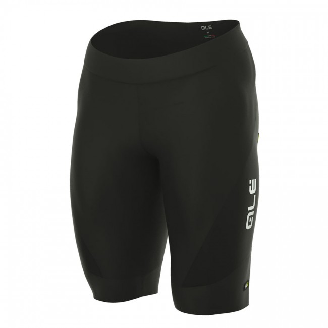 2017 Ale PRR 2.0 Agonista Kurz Radhose Schwarz Weiß 625LOFI 2017 Ale PRR 2.0 Agonista Kurz Radhose Schwarz Weiß 625LOFI