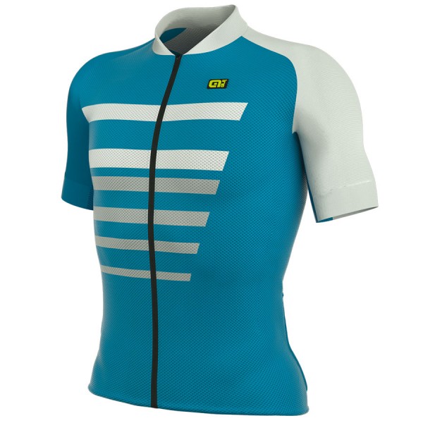 2017 Ale PRR 2.0 Piuma Radtrikot Kurzarm Light Blau 775QYOT 2017 Ale PRR 2.0 Piuma Radtrikot Kurzarm Light Blau 775QYOT