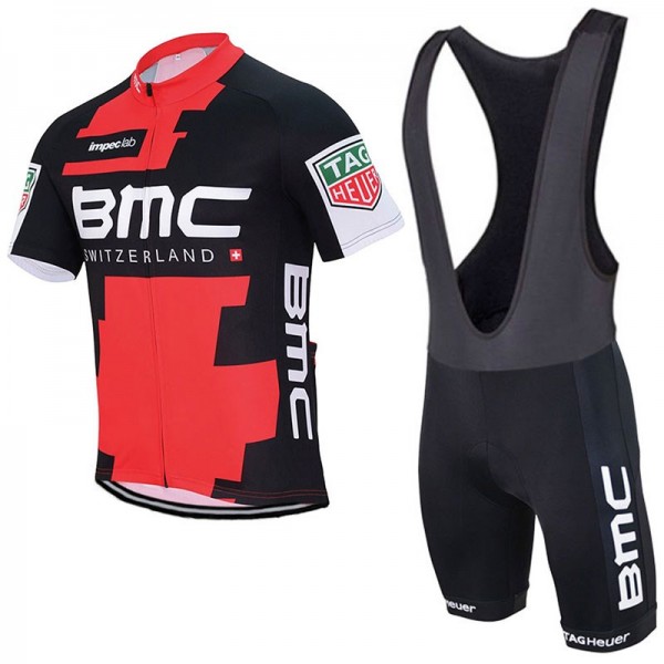 Bmc Racing Team 2017 Fahrradbekleidung Satz Radtrikot Kurzarm+Kurz Trägerhose Schwarz 316EVSL Bmc Racing Team 2017 Fahrradbekleidung Satz Radtrikot Kurzarm+Kurz Trägerhose Schwarz 316EVSL