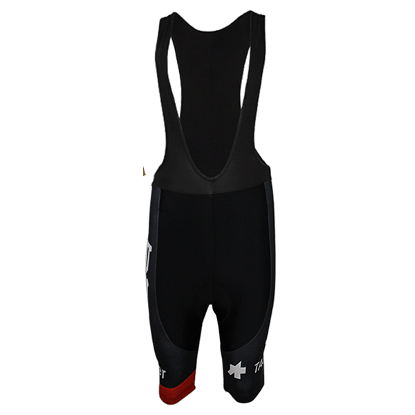 2017 BMC Racing Kurz Trägerhose 549RWXH 2017 BMC Racing Kurz Trägerhose 549RWXH