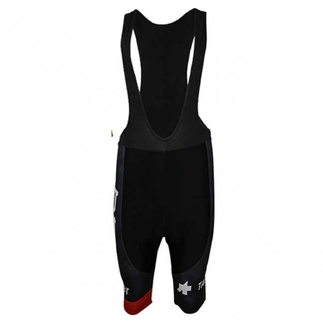 2017 BMC Racing Kurz Trägerhose 549RWXH 2017 BMC Racing Kurz Trägerhose 549RWXH