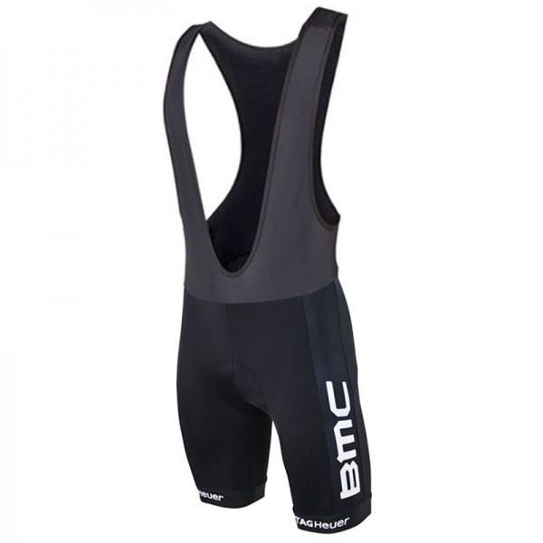 Bmc Racing Team 2017 Kurz Trägerhose Schwarz 727MYWE Bmc Racing Team 2017 Kurz Trägerhose Schwarz 727MYWE